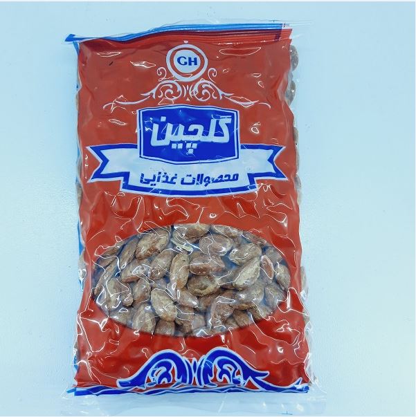 product-details